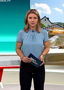 Sandra Hochhuth